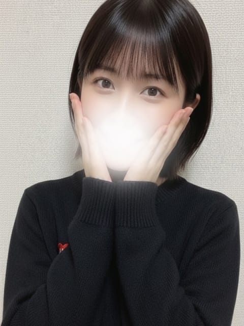 美樹 Secret Service 四日市店 (四日市発)