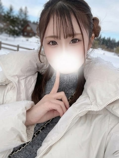あいす Secret Service 四日市店 (四日市発)