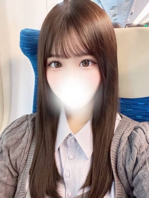 とわ Secret Service 四日市店 (四日市発)