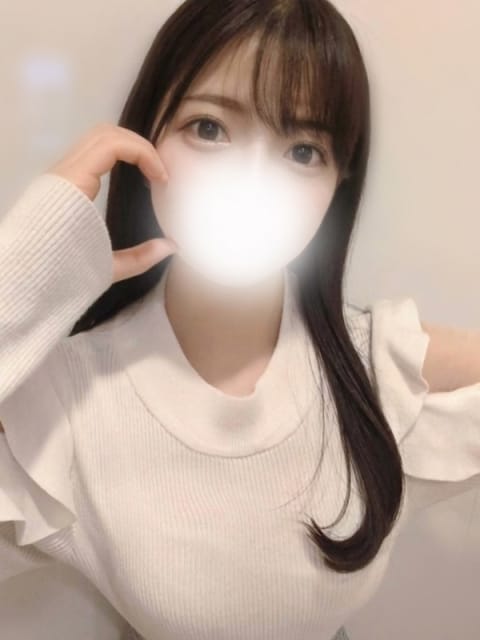 ましろ Secret Service 四日市店 (四日市発)