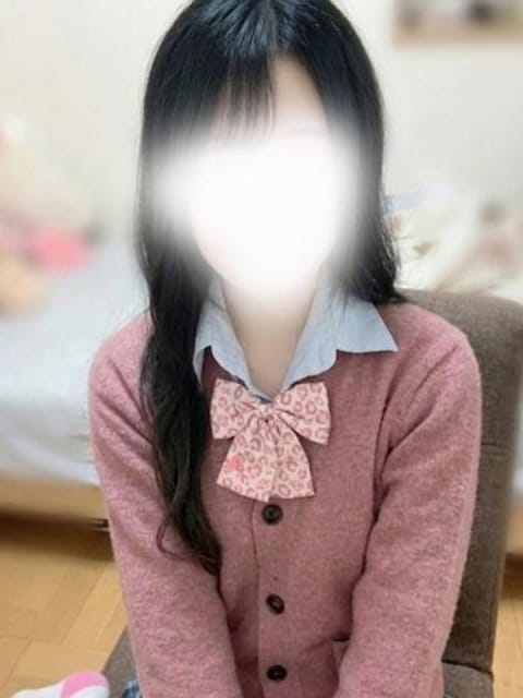 りこ Secret Service 四日市店 (四日市発)