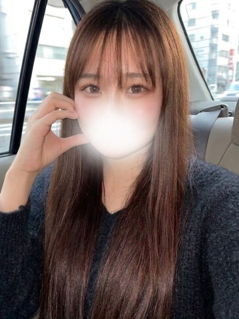しの Secret Service 四日市店 (四日市発)