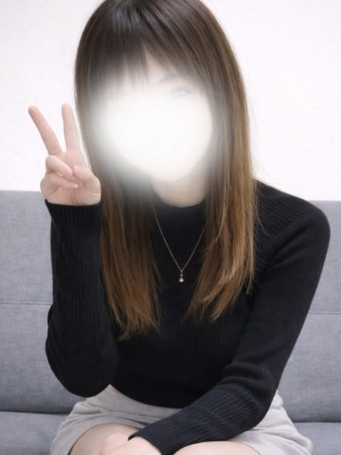 らん Secret Service 四日市店 (四日市発)