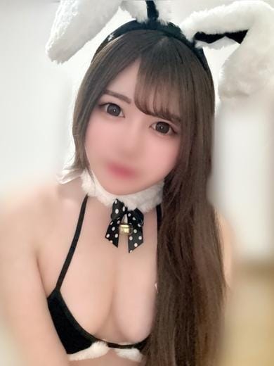 花垣さきな 福井性感回春アロマSpa (敦賀発)