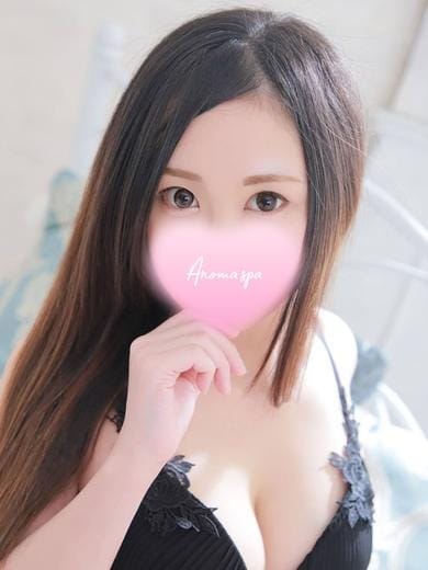 川口りか 福井性感回春アロマSpa (鯖江発)