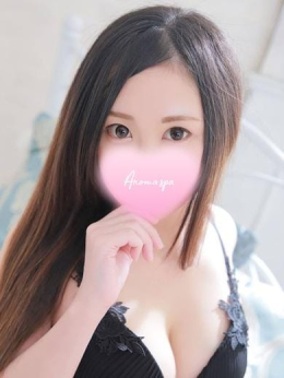 川口りか 福井性感回春アロマSpa (鯖江発)