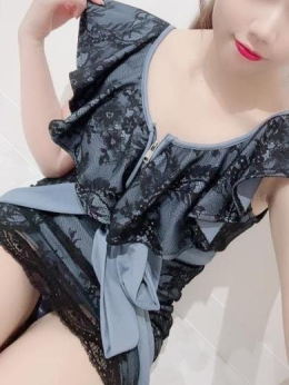 青山りおん 福井性感回春アロマSpa (福井発)