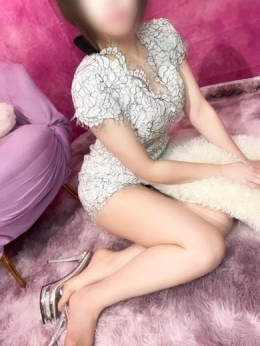 白星のぞみ 福井性感回春アロマSpa (福井発)