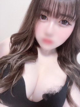 梵かぐら 福井性感回春アロマSpa (福井発)