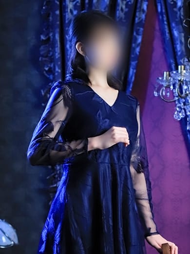 佐久間こゆき 福井性感回春アロマSpa (福井発)