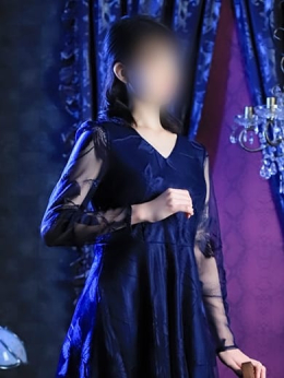 佐久間こゆき 福井性感回春アロマSpa (福井発)