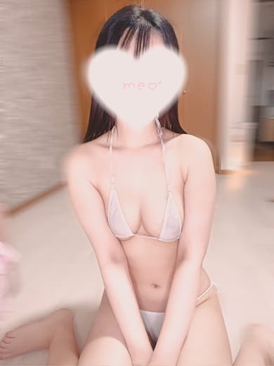 星咲りいな 福井性感回春アロマSpa (敦賀発)