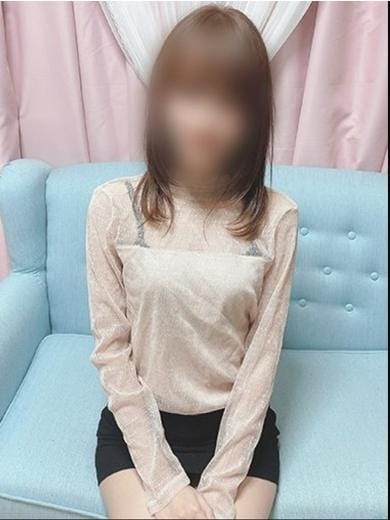 宝生あずさ 福井性感回春アロマSpa (福井発)