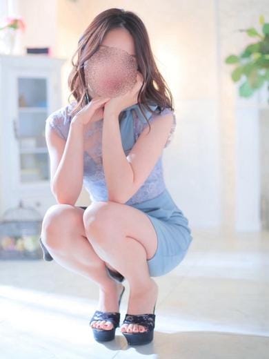 輝条しずか 福井性感回春アロマSpa (福井発)