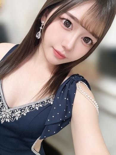花垣さきな 福井性感回春アロマSpa (福井発)