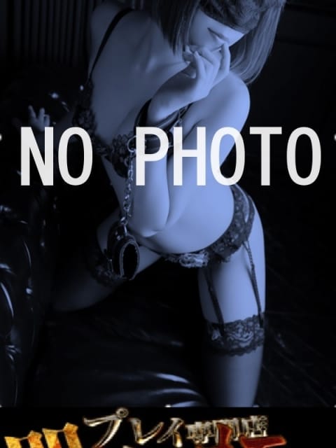 はな 即プレイ専門店 性の極み (仙台発)