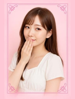 まつり 清楚なドすけべ素人女子大生、お貸しします。 (神田発)