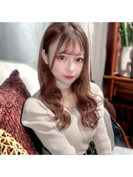 すずか 清楚なドすけべ素人女子大生、お貸しします。 (神田発)