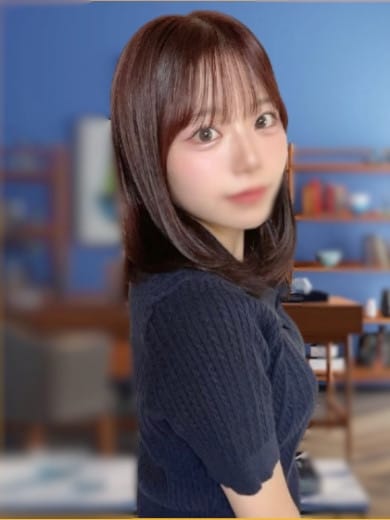 あやか/新人 清楚なドすけべ素人女子大生、お貸しします。 (神田発)