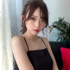 みゆき 清楚なドすけべ素人女子大生、お貸しします。 (神田発)