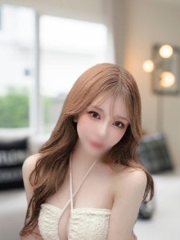 えりか 清楚なドすけべ素人女子大生、お貸しします。 (神田発)