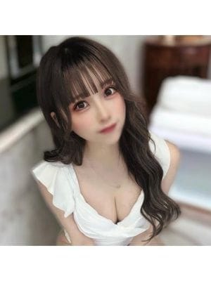 ひなた 清楚なドすけべ素人女子大生、お貸しします。 (神田発)