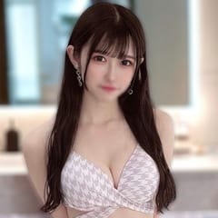 うらら 清楚なドすけべ素人女子大生、お貸しします。 (神田発)