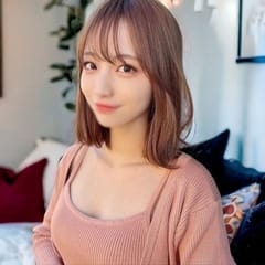 かなえ 清楚なドすけべ素人女子大生、お貸しします。 (日本橋発)