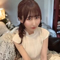 こむぎ 清楚なドすけべ素人女子大生、お貸しします。 (日本橋発)