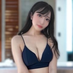 みらん 清楚なドすけべ素人女子大生、お貸しします。 (日本橋発)