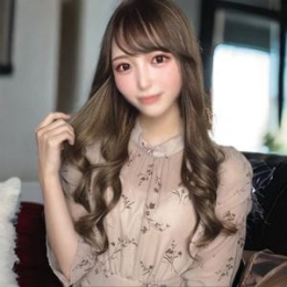 ありさ 清楚なドすけべ素人女子大生、お貸しします。 (日本橋発)