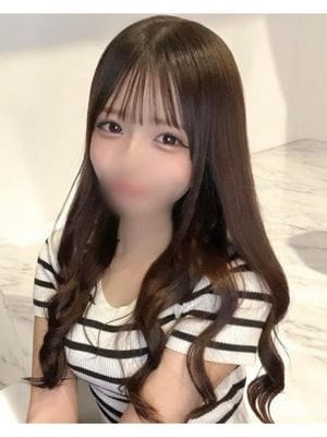 せいら/新人 清楚なドすけべ素人女子大生、お貸しします。 (日本橋発)