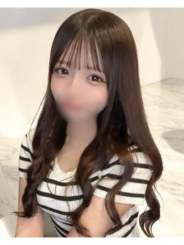 せいら/新人 清楚なドすけべ素人女子大生、お貸しします。 (日本橋発)