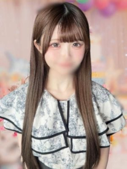 かなこ 清楚なドすけべ素人女子大生、お貸しします。 (日本橋発)