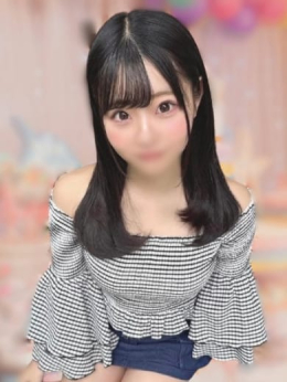 なつみ 清楚なドすけべ素人女子大生、お貸しします。 (日本橋発)