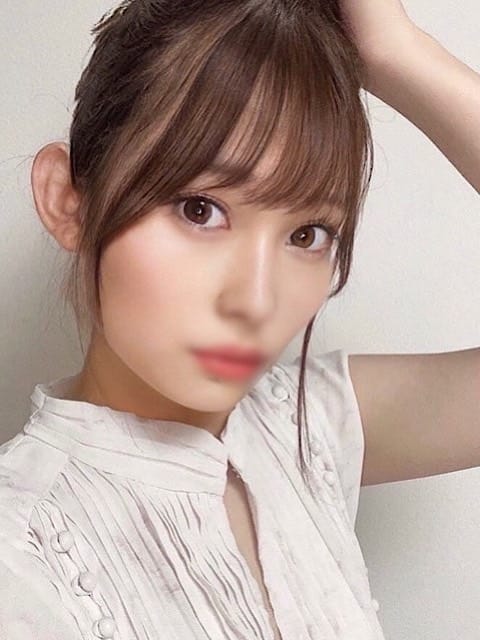 ふうか 清楚な若妻の恥じらい&hellip; (池袋発)