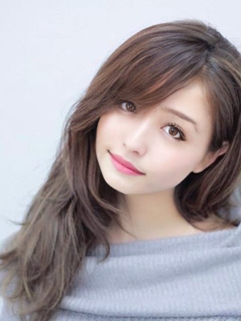 りん 清楚な若妻の恥じらい&hellip; (池袋発)