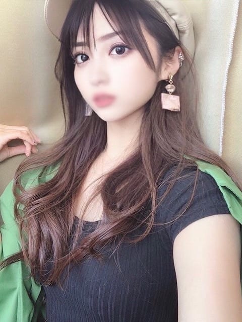 さな 清楚な若妻の恥じらい&hellip; (池袋発)