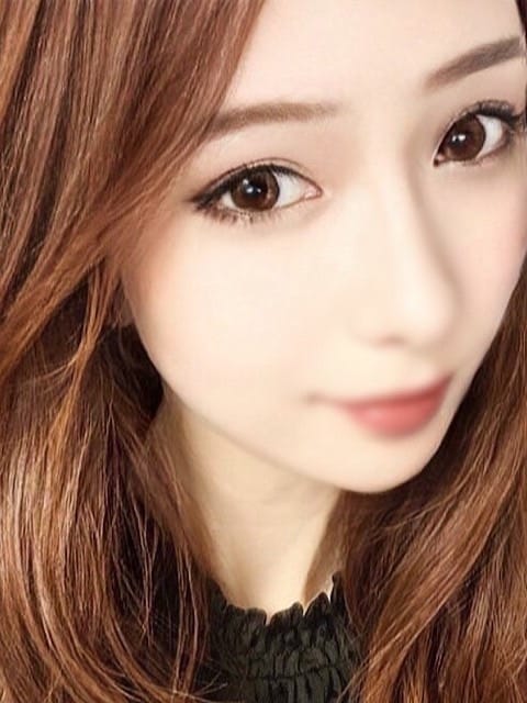 かおり 清楚な若妻の恥じらい&hellip; (池袋発)