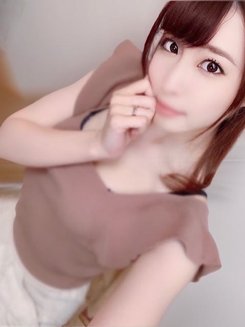 るな 清楚な若妻の恥じらい&hellip; (池袋発)