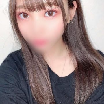 とも 清楚な現役女子大生、お貸しします。 (銀座発)