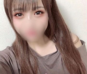 みれい 清楚な現役女子大生、お貸しします。 (銀座発)