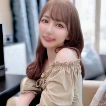 とも 清楚な現役女子大生、お貸しします。 (銀座発)