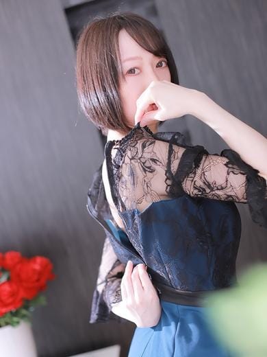 リン セレブガーデン (仙台発)