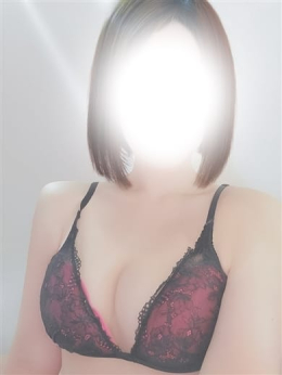 ルル セレブガーデン (仙台発)