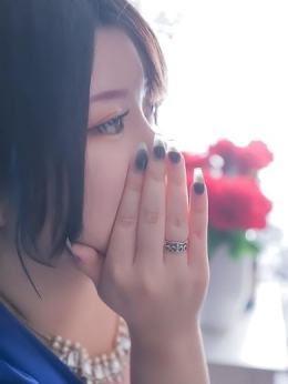 ミコト セレブガーデン (名取発)