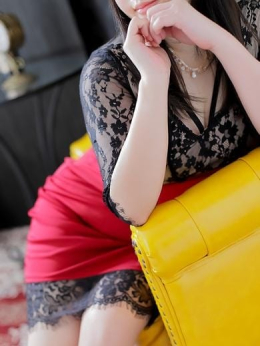 ニコ セレブガーデン (名取発)