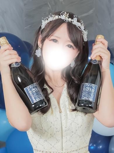 モカ【最高峰&ldquo;選ばれし存在&rdquo;】 セレブガーデン (仙台発)