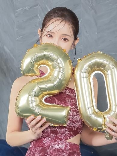 アミ【歴代屈指のリピート率】 セレブガーデン (仙台発)