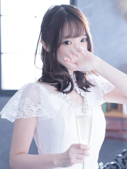 新人ホノカ セレブガーデン (名取発)